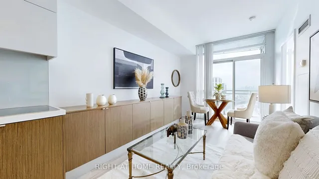 Additional image 8 of 21 Iceboat Terr Unit 4510