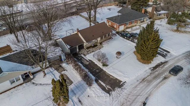 Additional image 7 of 993 Cloverleaf Dr