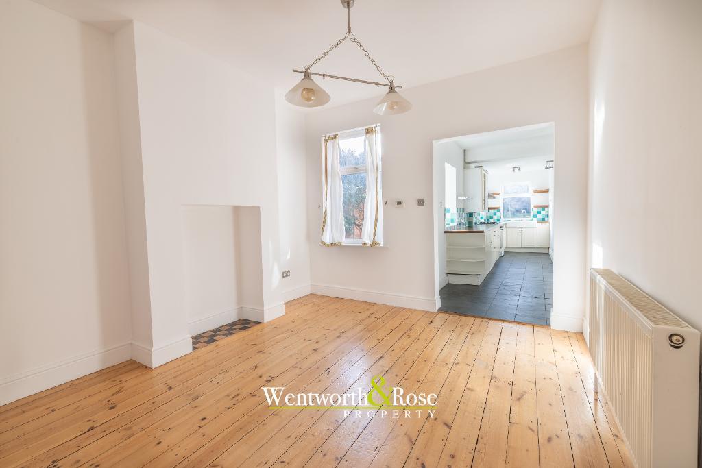 Additional image 5 of Upper St.Mary's Road, Bearwood, Birmingham, B67 5JR