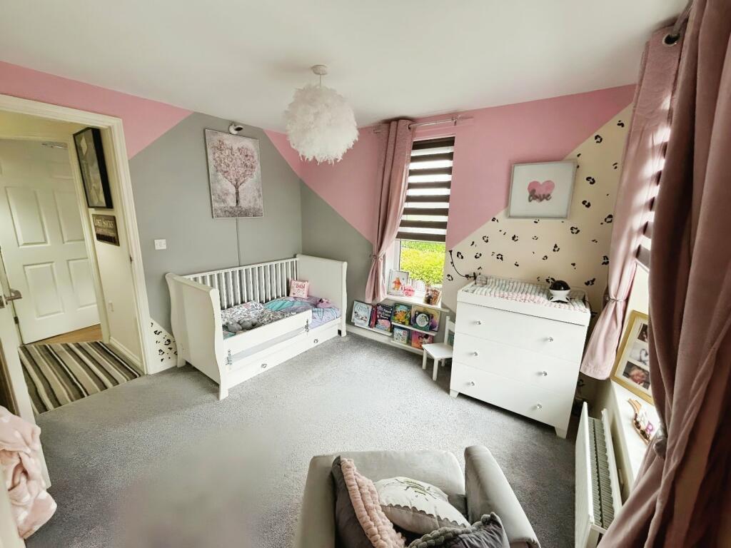 Additional image 17 of Conway Grove, Blacon, Chester, Cheshire, CH1
