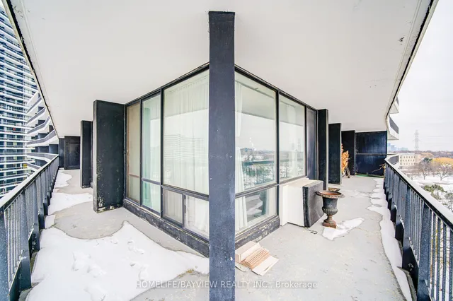 Additional image 40 of 115 Antibes Dr Unit 806