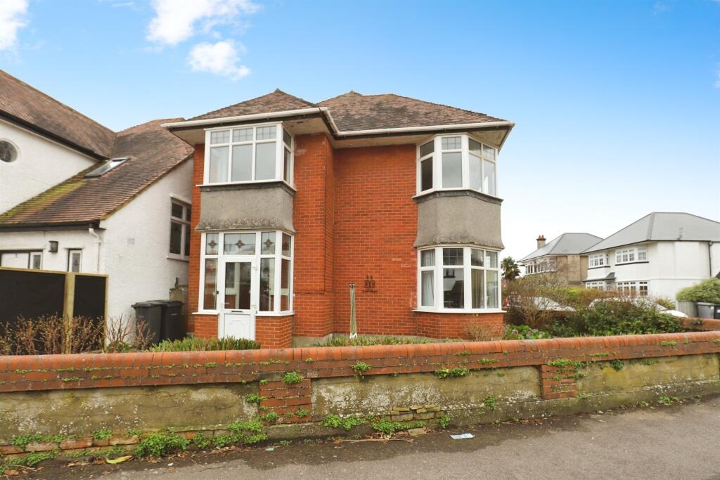 Additional image 16 of Stourcliffe Avenue, BOURNEMOUTH