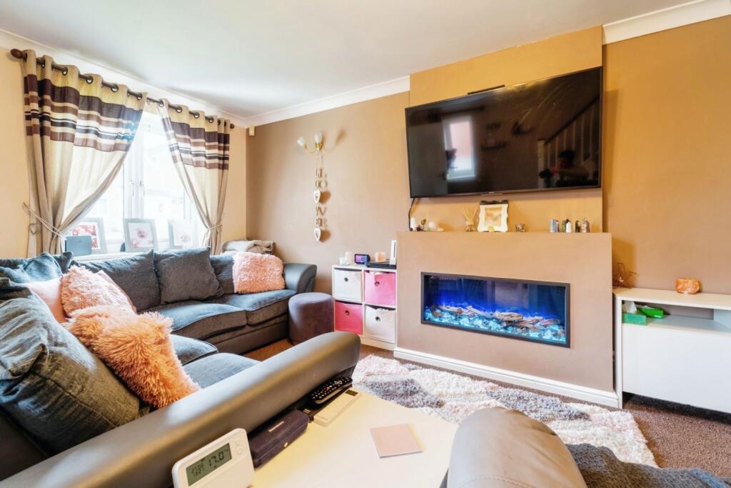 Additional image 16 of Spring Meadows, Accrington, BB5