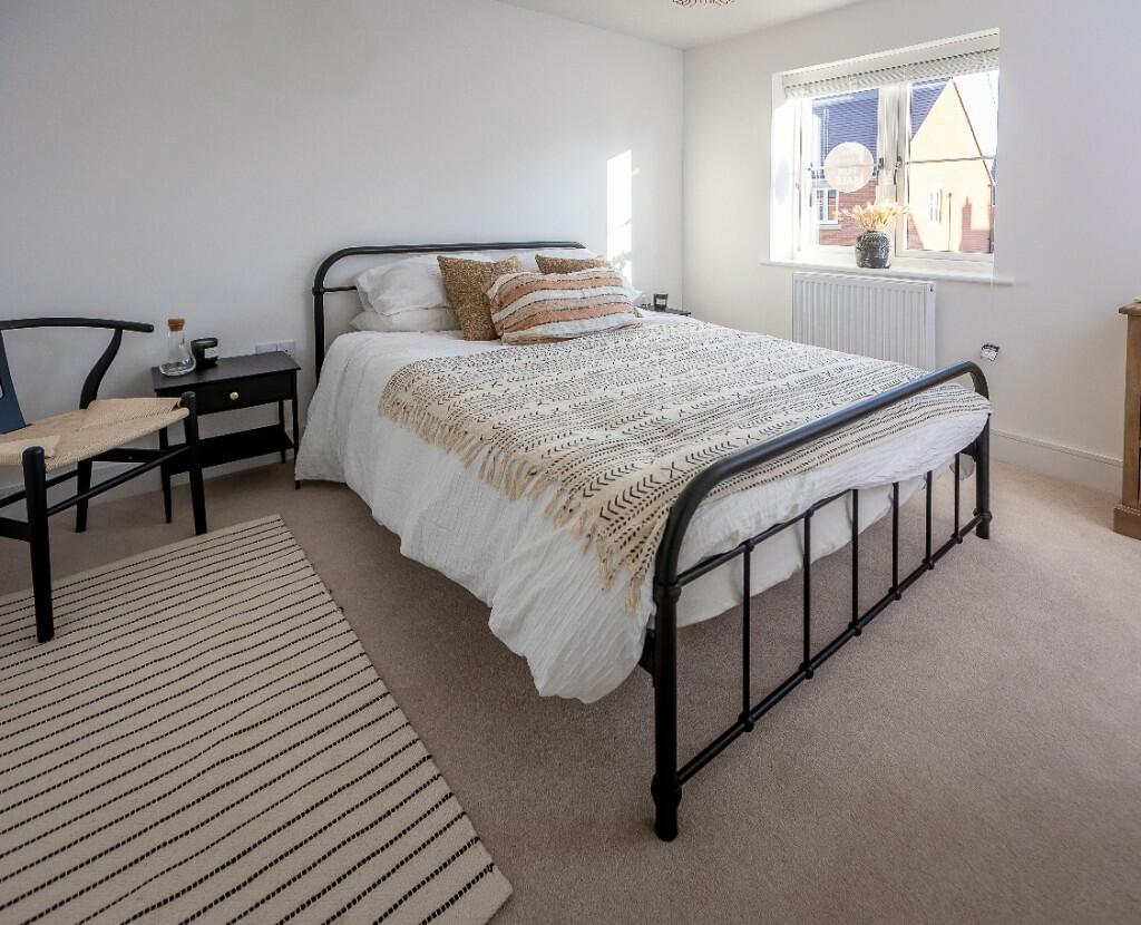 Additional image 15 of North Road,
Engine Common,
Yate,
BS37 7LQ