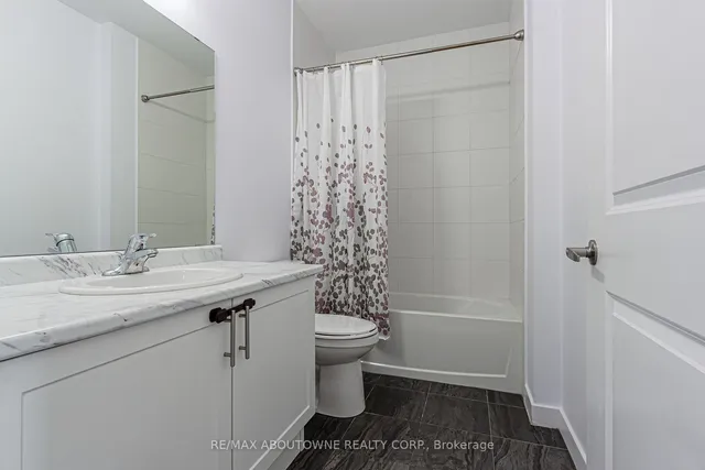 Additional image 19 of 125 Shoreview Pl Unit 608