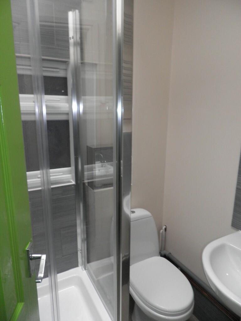 Additional image 8 of Dawlish Road, Birmingham, B29