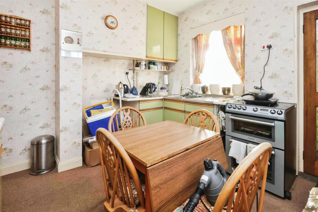 Additional image 16 of Douglas Road, Halesowen