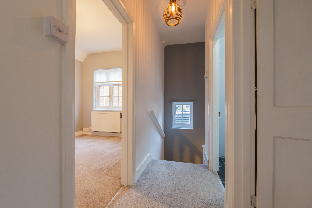 Additional image 12 of The Circle, Birmingham, B17