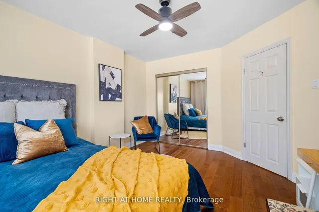 Additional image 23 of 111 Dynevor Rd