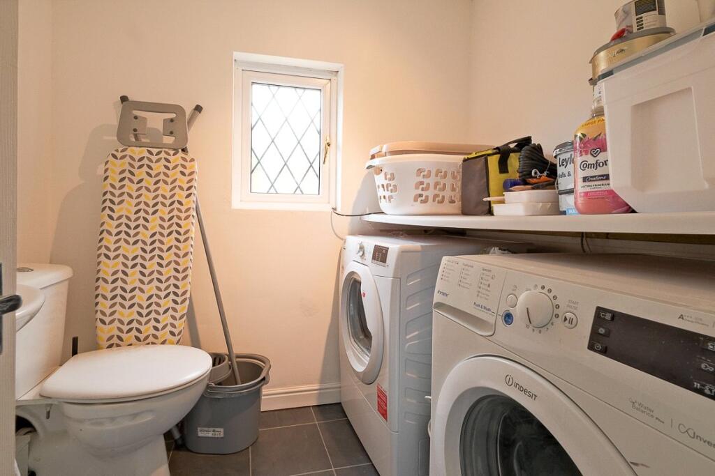 Additional image 8 of Walverden Road, Brierfield, Nelson, Lancashire, BB9