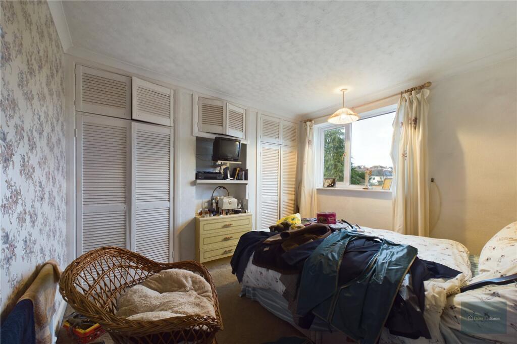 Additional image 8 of Callington Road, Bristol