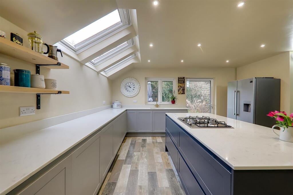 Additional image 38 of Heene Road, Worthing