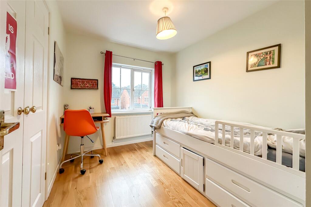 Additional image 7 of Wynches Farm Drive, St. Albans, Hertfordshire, AL4