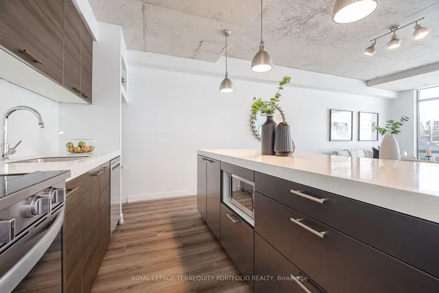 Additional image 7 of 55 Stewart St Unit 823