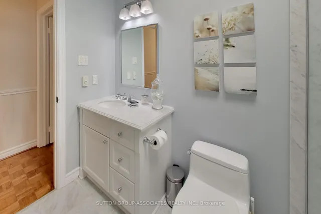 Additional image 27 of 57 Helena Ave