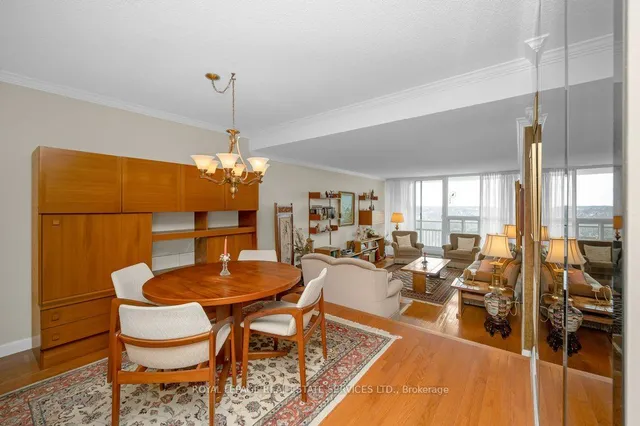 Additional image 9 of 1359 White Oaks Blvd Unit 1109