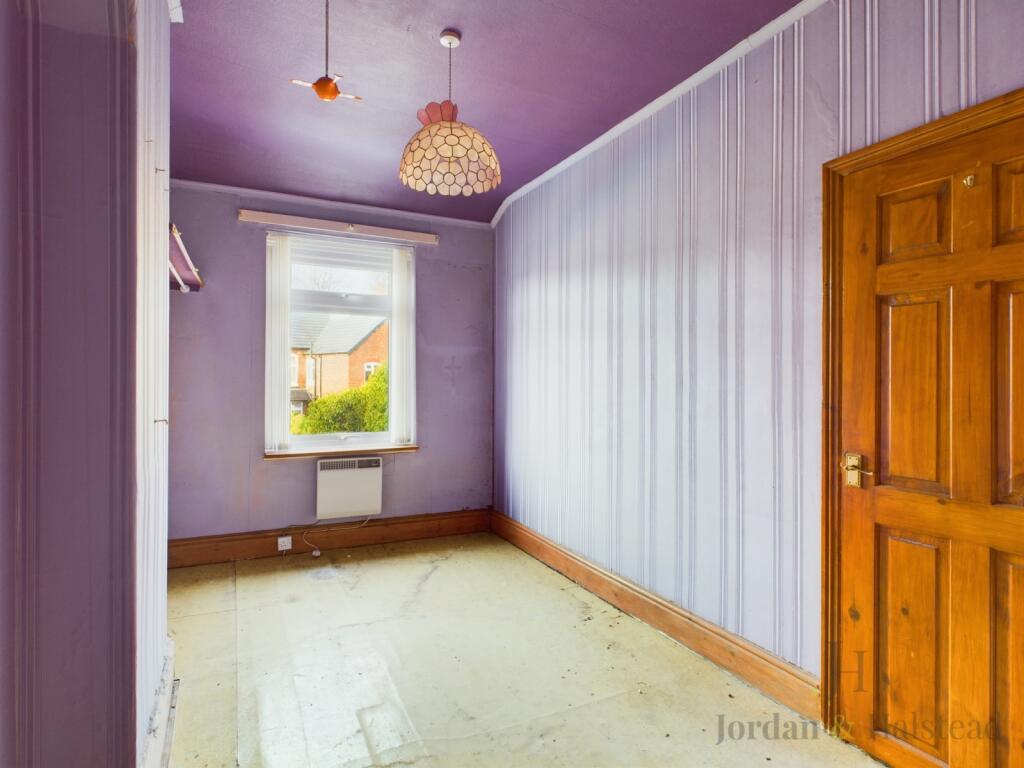 Additional image 12 of Burges Street, Hoole, Chester, Cheshire, CH2