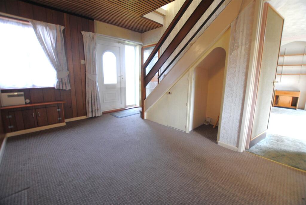 Additional image 18 of Bampton Road, Llanrumney, Cardiff, CF3