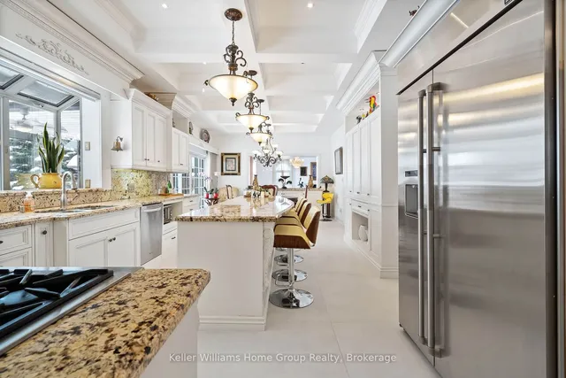 Additional image 9 of 71 Mae Crt