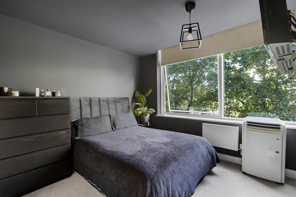 Additional image 9 of Liberty House, Welwyn Garden City, Hertfordshire, AL7