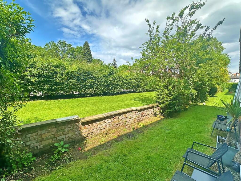 Additional image 9 of Lichfield Road, Four Oaks, Sutton Coldfield