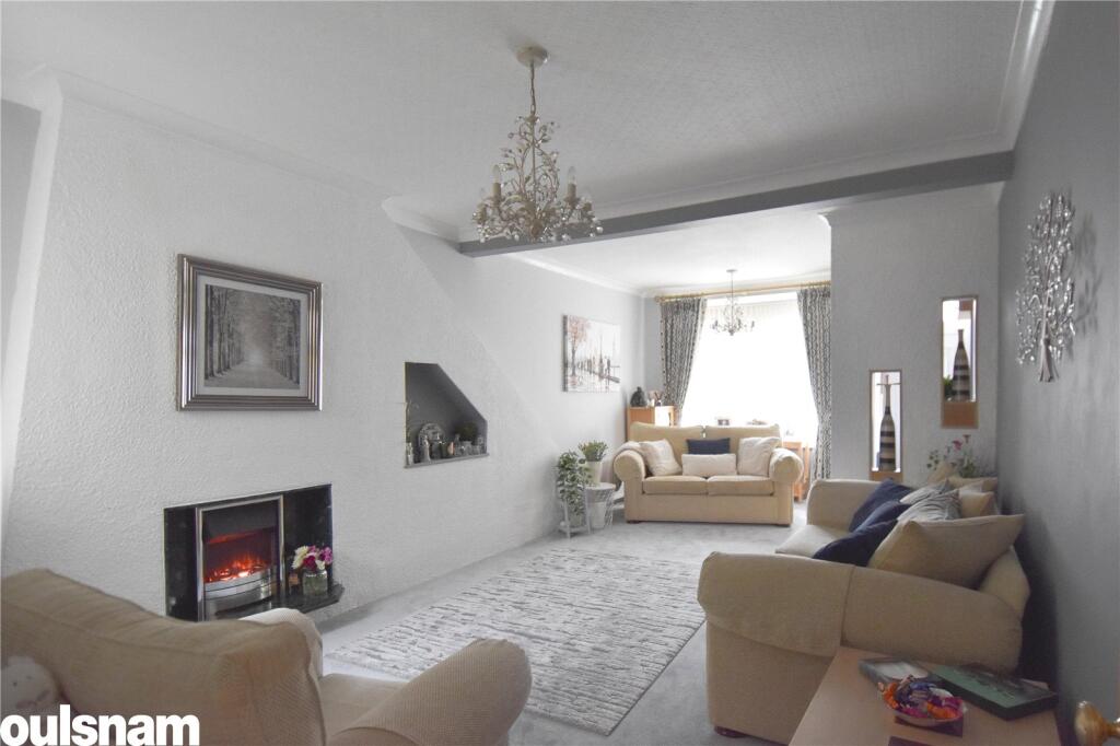 Additional image 3 of Gristhorpe Road, Birmingham, West Midlands, B29