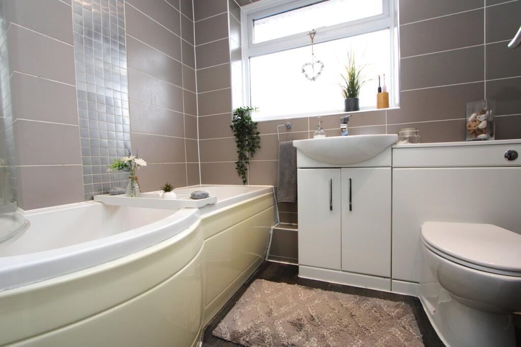 Additional image 20 of Glenfall, Yate, BS37