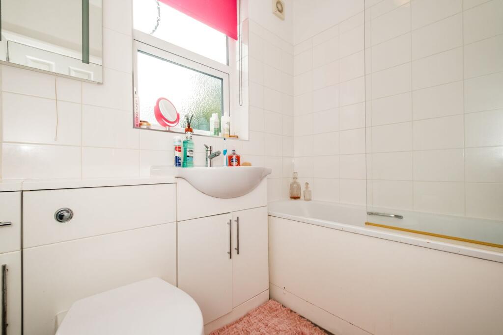 Additional image 22 of The Grangeway, Rustington, BN16