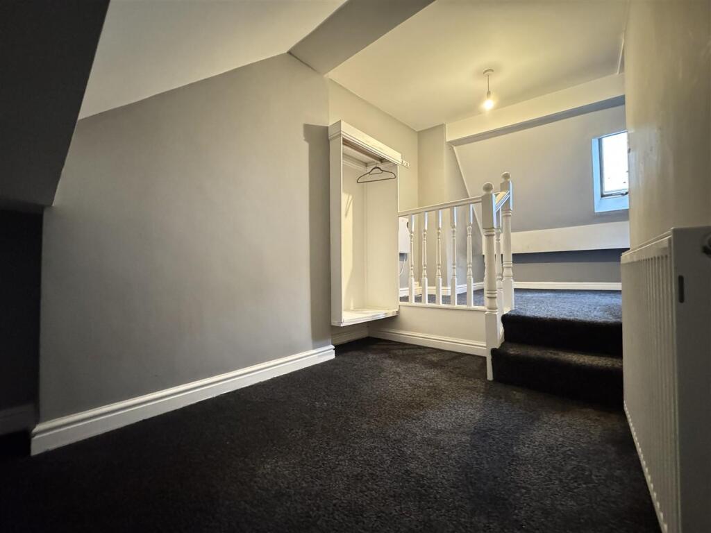 Additional image 33 of Hamstead Road, Great Barr, Birmingham