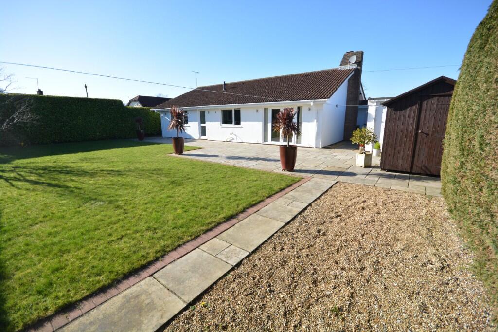 Additional image 20 of Corfe View Road, Corfe Mullen, Wimborne, BH21