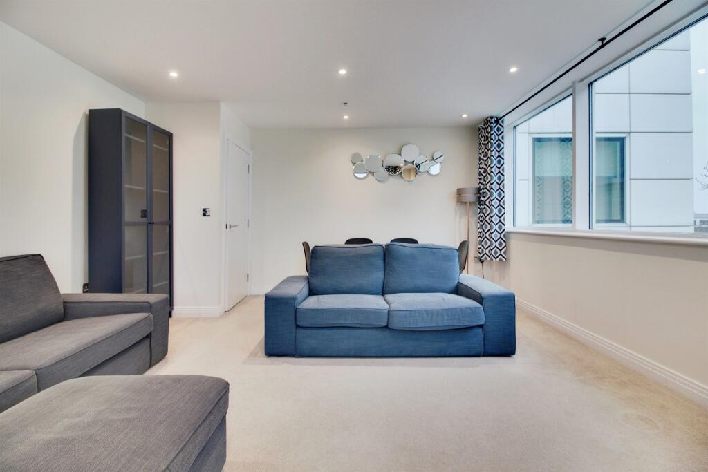 Additional image 4 of Bessemer Road, Welwyn Garden City