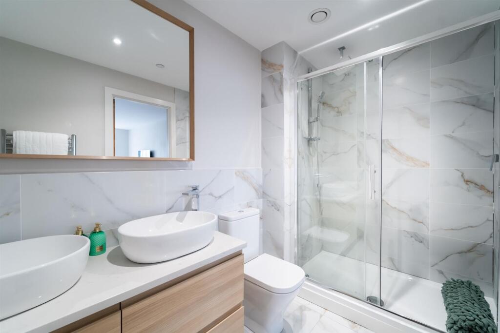 Additional image 6 of 24 Centurion House, Northgate Street, Chester