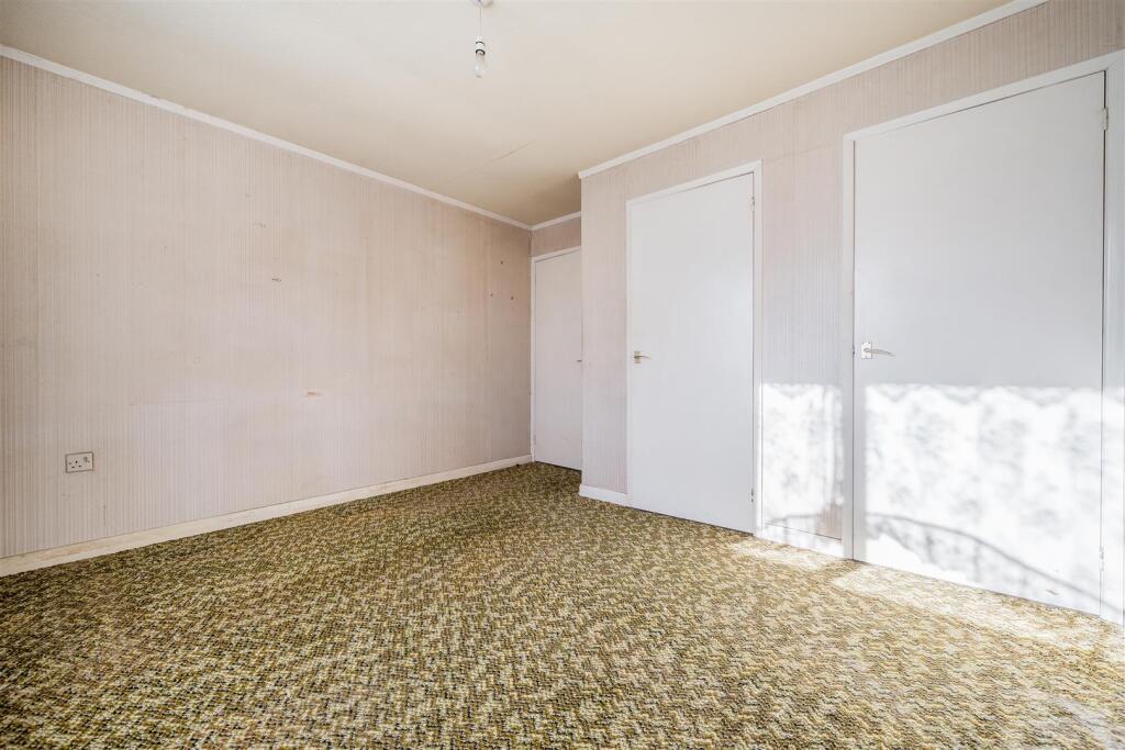 Additional image 14 of Vicarage Lane, Cockermouth