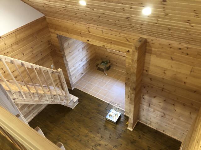 Additional image 10 of Tenjincho, Aizuwakamatsu City, Fukushima Prefecture