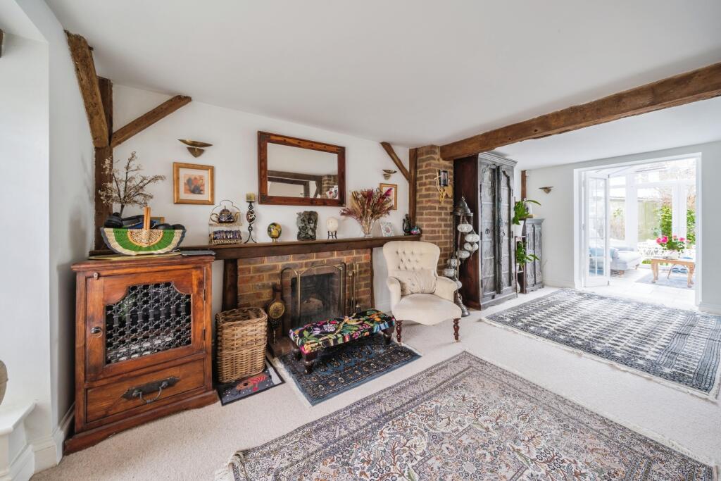 Additional image 21 of Broyle Lane, Ringmer, East Sussex, BN8