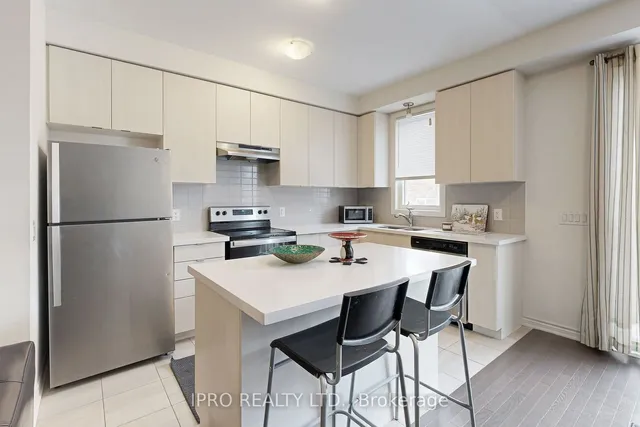 Additional image 10 of 50 Edinburgh Dr Unit 42