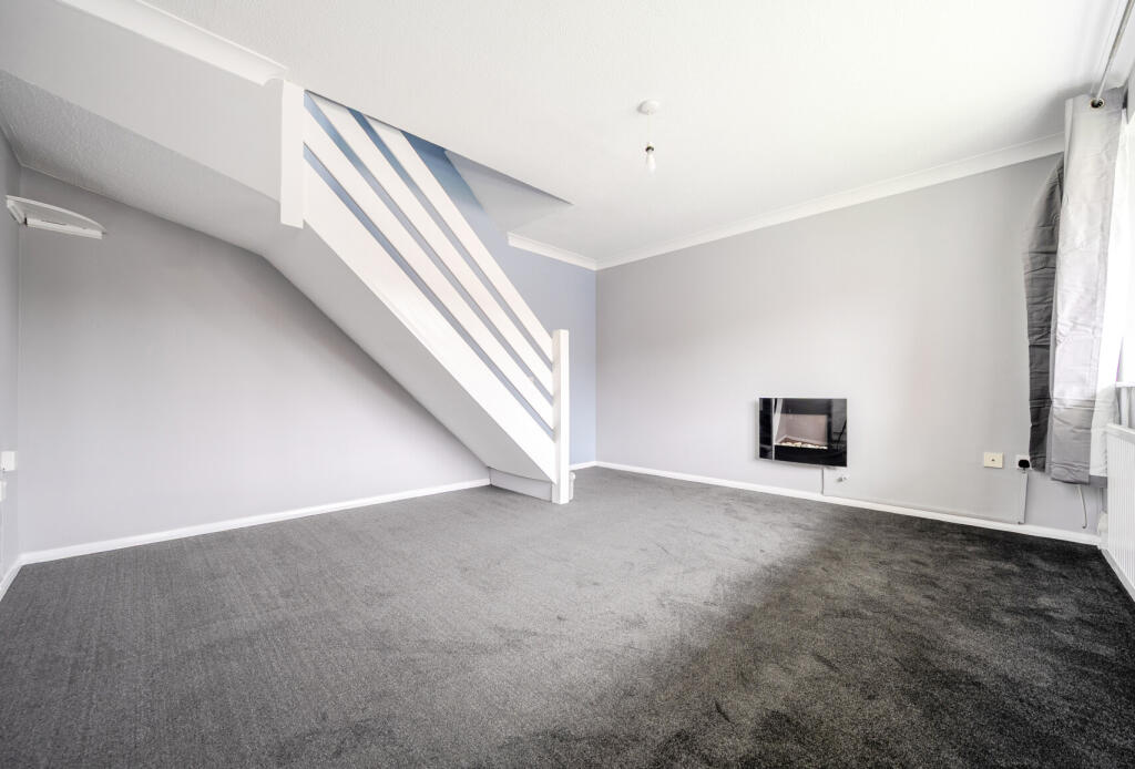 Additional image 10 of Chedworth, Yate, Bristol, Gloucestershire, BS37