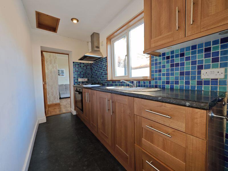 Additional image 7 of Lorne Crescent, Carlisle