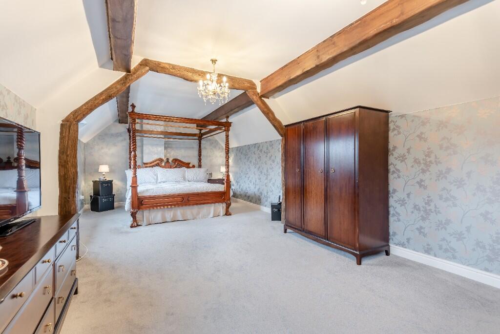 Additional image 5 of 39 - 43A Bridge Street, Polesworth, B78 1DR