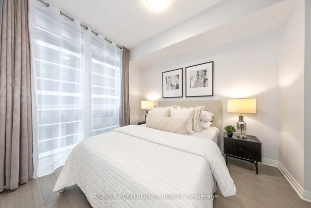 Additional image 12 of 59 Annie Craig Dr Unit 1005