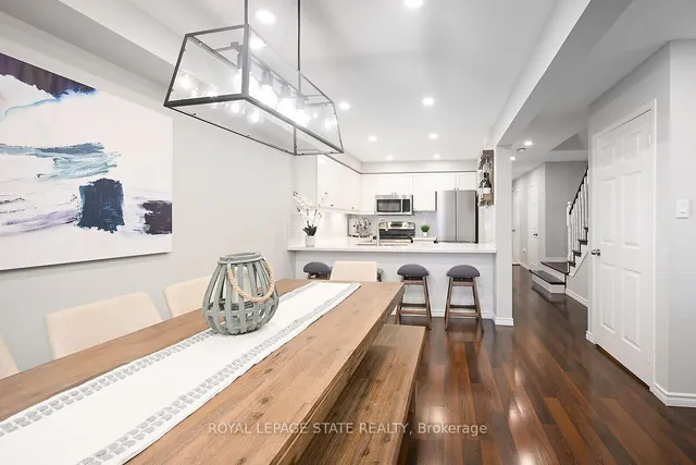 Additional image 4 of 5147 Thornburn Dr