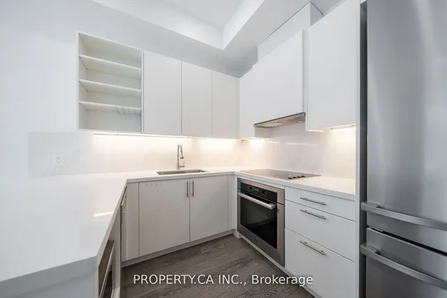 Additional image 10 of 17 Greenbriar Rd Unit 3