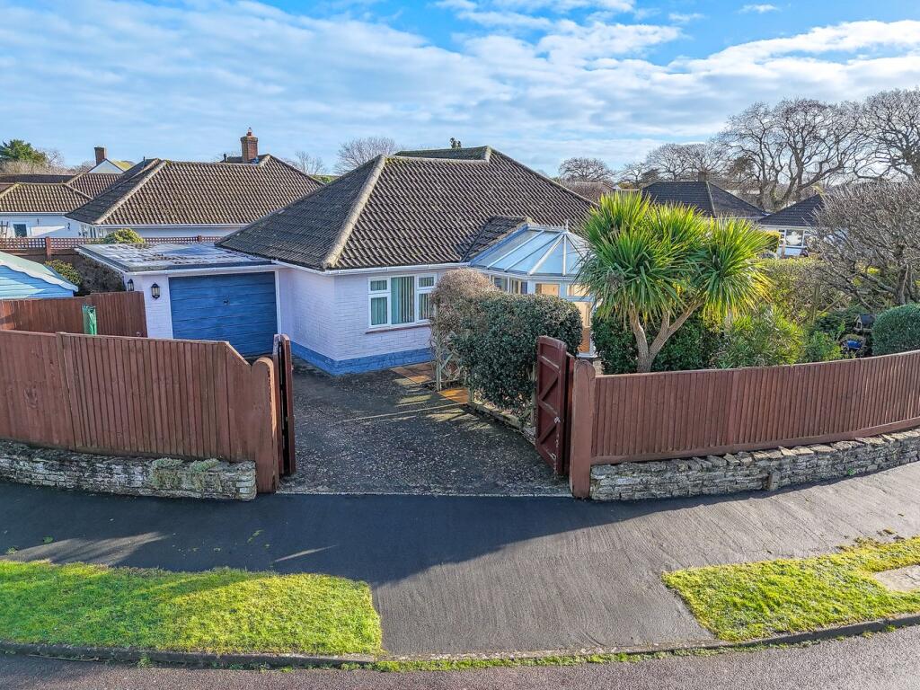 Additional image 22 of Orchard Grove, New Milton, BH25