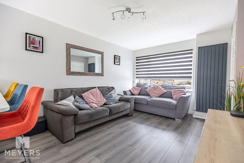 Additional image 4 of Redwood Road, Upton, Poole BH16