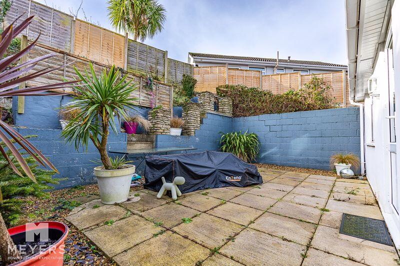 Additional image 13 of Malvern Road, Moordown, BH9 - (Between West Way & Charminster Road)