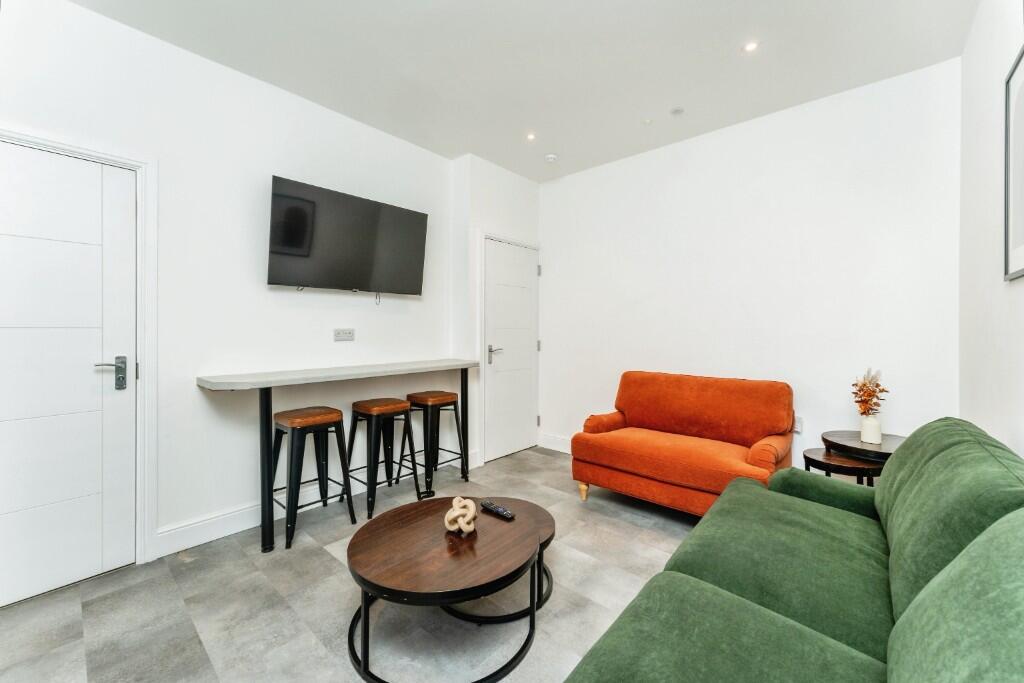 Additional image 5 of Cheyney Road, Chester, Cheshire, CH1