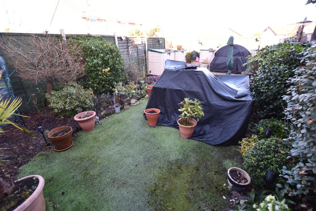 Additional image 13 of Winchcombe Close, Nailsea, Bristol, BS48