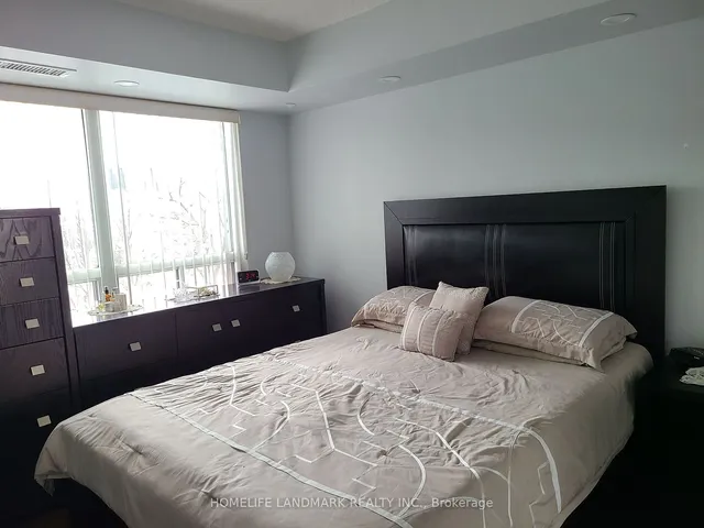 Additional image 17 of 16 Dallimore Circ Unit 216