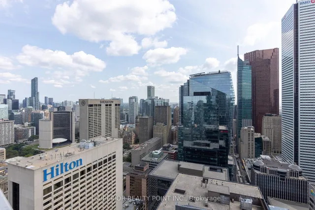 Additional image 27 of 180 University Ave Unit 4408