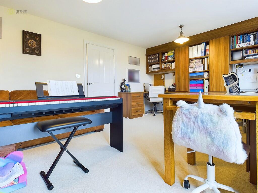 Additional image 18 of Duckery Wood Walk, Great Barr